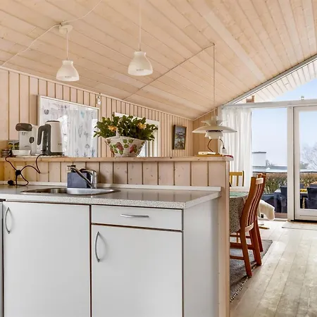 Сasa de vacaciones Gro - 250m From The Sea By Interhome