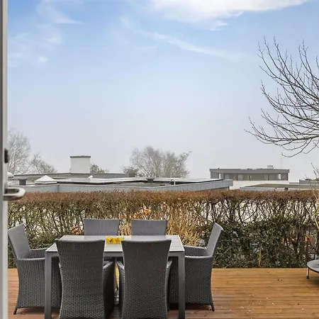 Сasa de vacaciones Gro - 250m From The Sea By Interhome