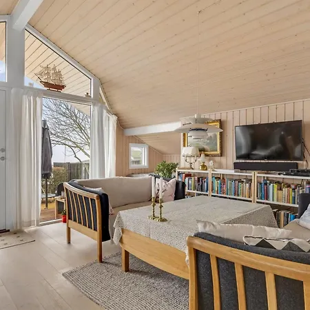 Casa vacanze Gro - 250m From The Sea By Interhome *